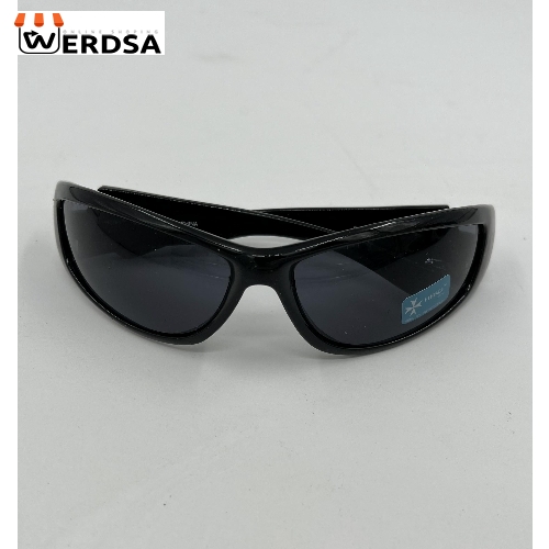 عینک آفتابی مردانه hero کد 1611 با تخفیف 80%