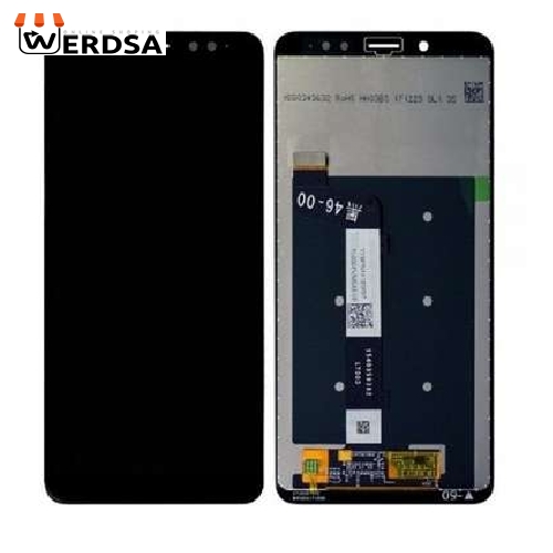 تاچ ال سی دی شیائومی Xiaomi Redmi Note5 Note5 Pro