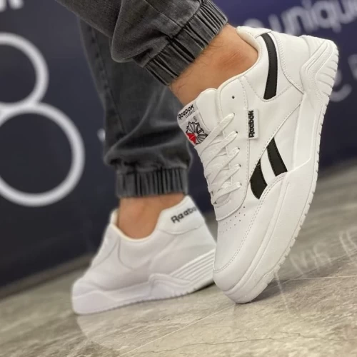 کفش اسپرت ریبوک