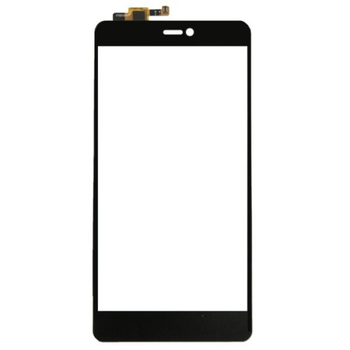 تاچ شیائومی مدل XIAOMI Mi 4i