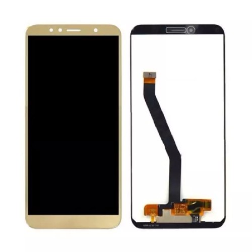 تاچ و ال سی دی هوآوی HUAWEI Y6 PRIME 2018