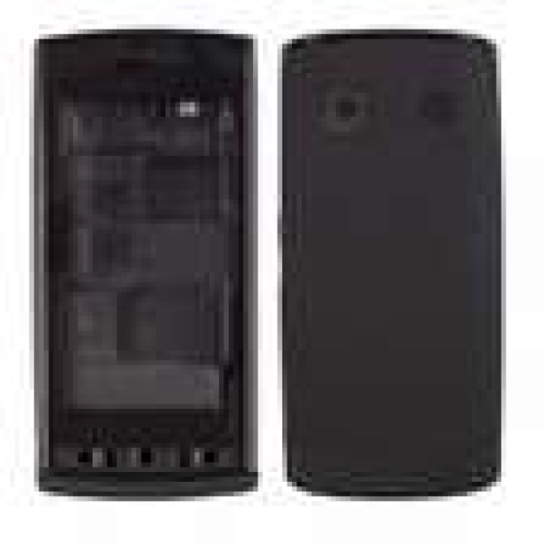 قاب کره ای موبایل نوکیا مدل Nokia N500